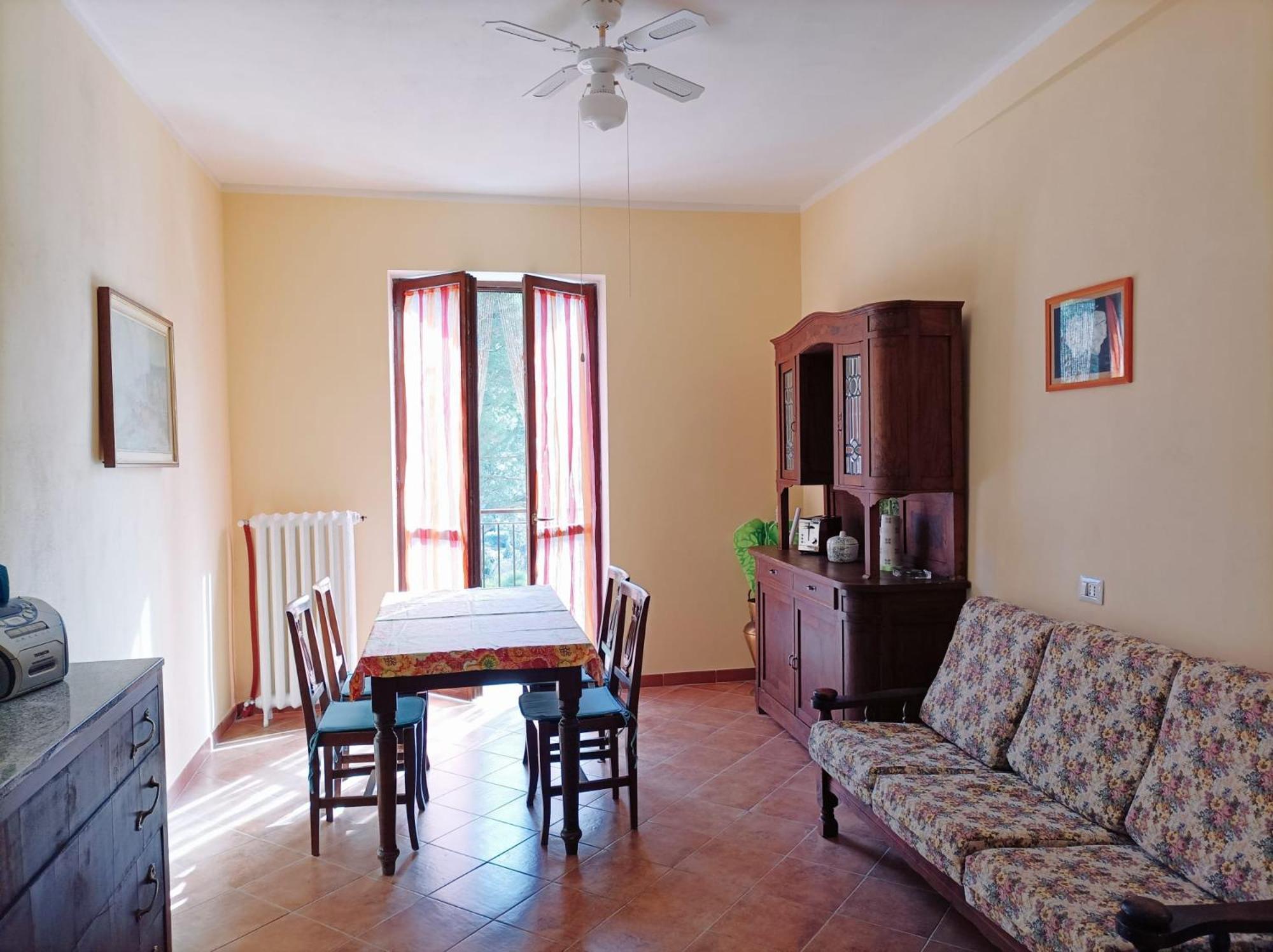 Bed And Breakfast Da Pio Castello  Luaran gambar